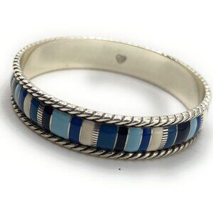 Brighton Cabana Bangle Bracelet - 3914
